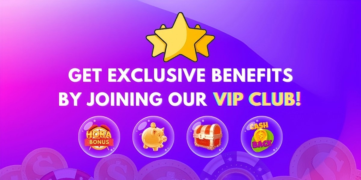 online games login casino promotion