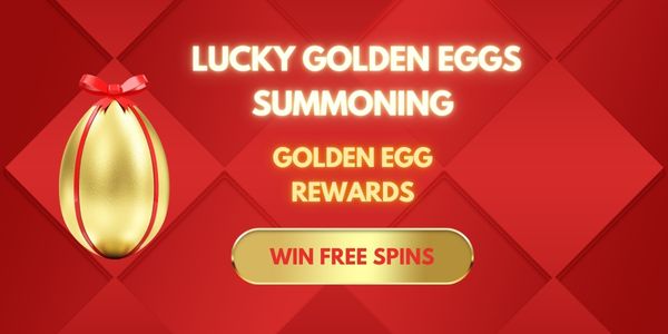 online games casino mobile games