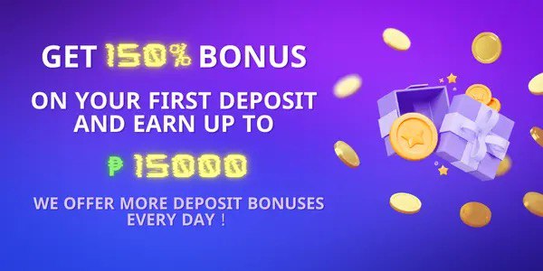 online games app rewards banner