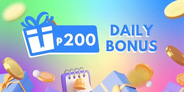 online games club benefits