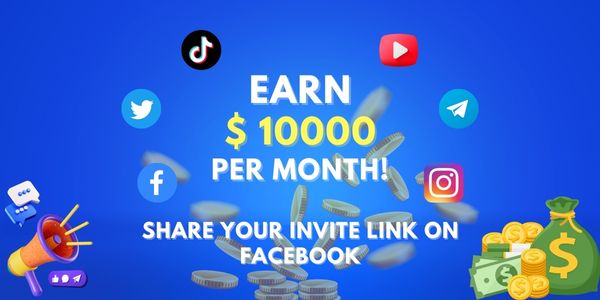 online games tournaments promotion