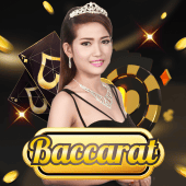 Baccarat A online games casino