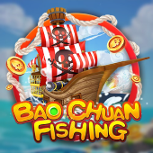 Bao Chuan Fishing fishing game on online games
