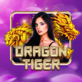 Dragon Tiger online games casino