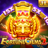 Fortune Gems 2 online games games