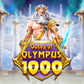 Gates of Olympus 1000 online games tournament