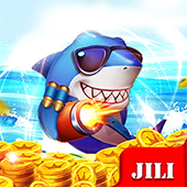 Jackpot Fishing online games fishing Game icon