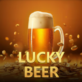 Lucky Bear online games games