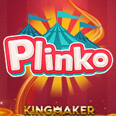 Plinko online games casino