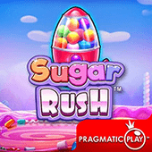Sugar Rush online games game
